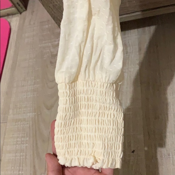 Top - Picture 5 of 5